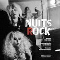 Nuits rock